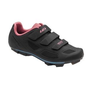 Louis Garneau Multi Air Flex 2 Cycling Shoes